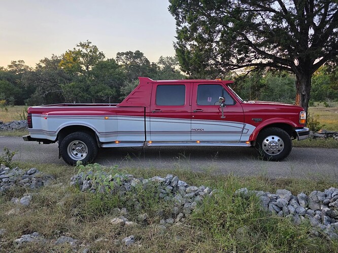 1994_ford_f-350_5280-29066-scaled