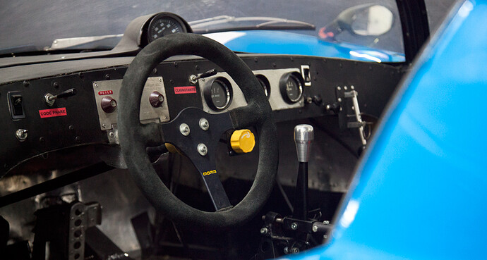 moynet-lm75-le-mans-1975-04