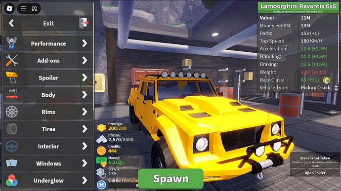 RobloxScreenShot20250802_211859539