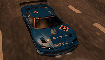 bandicam 2025-11-04 11-32-52-831