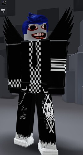 Screenshot 2025-09-03 145404