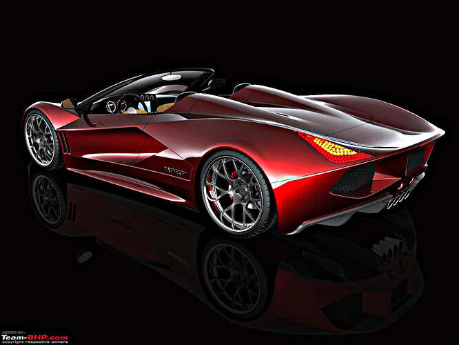 dgt8