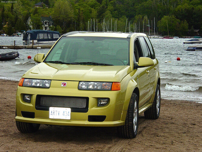 Saturn-Vue_Red_Line-2004-1280-f4a1e13167ca78cee5b43273e017ac3f54