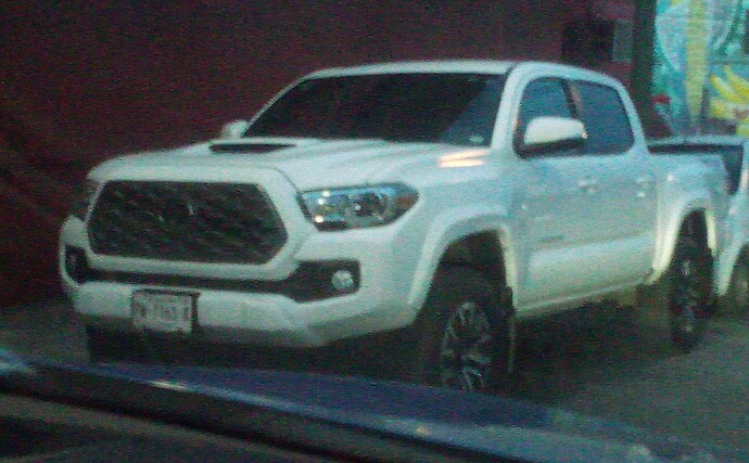 IMG_20210831_201555_7_1