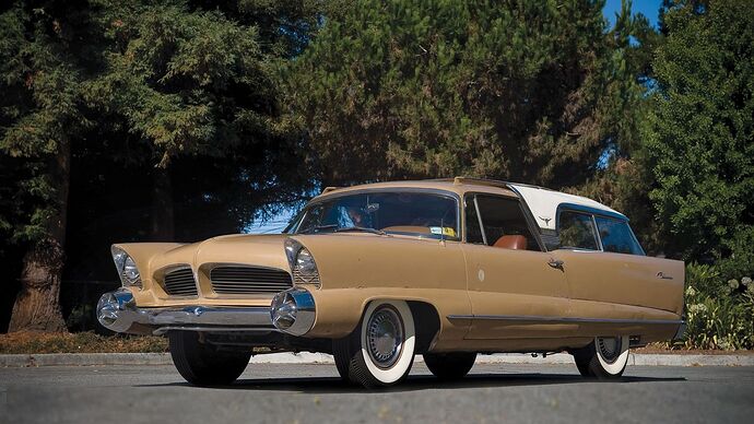 051856b0ff9606329c8cceef5f1d410ed64aee36