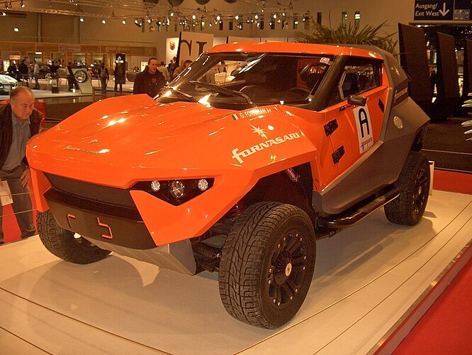 Fornasari_Racing_Buggy_000_2008_frontleft_2010-12-02
