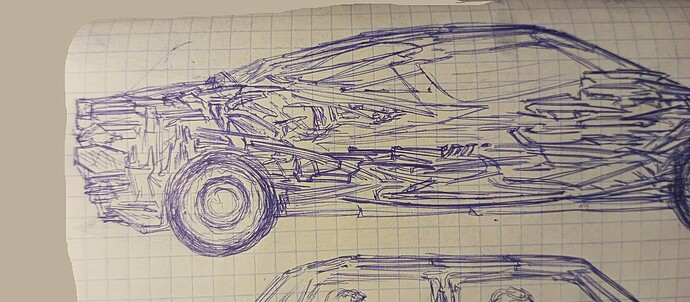 IMG_20230520_205507_373