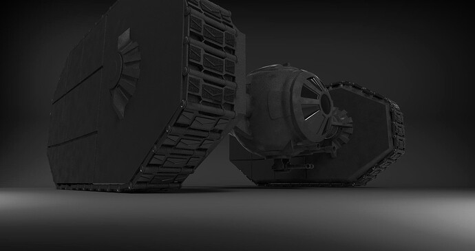 dennis-weidema-tie-promo-2