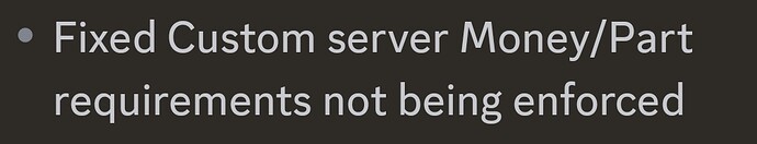 Screenshot_20250829_185907_Discord