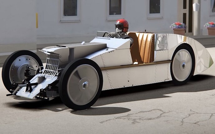 dejkh91-df6acd9e-81bd-416b-80c3-1c7ac54ee77d