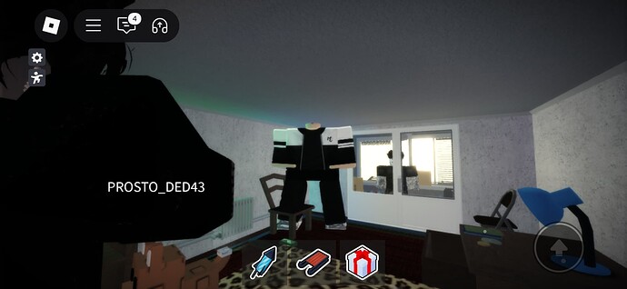 Screenshot_20250730_224048_Roblox