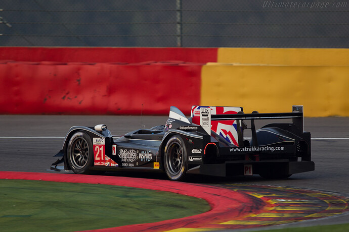 HPD-ARX-03c-12743