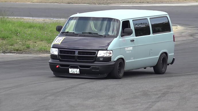 ShowyThirstyArctichare-poster