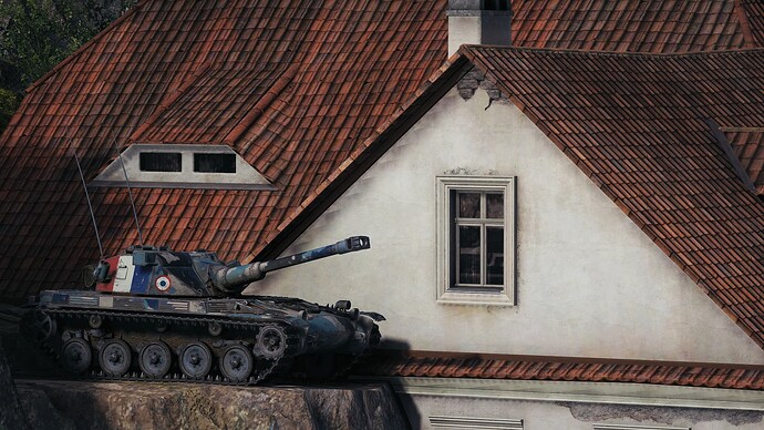 Outpost 2
