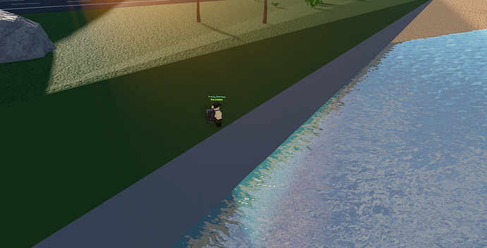 2025-12-01 00_35_47-Window