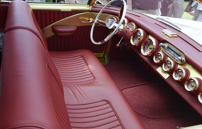 55_Cadillac-Special_DV_14-AI_i003