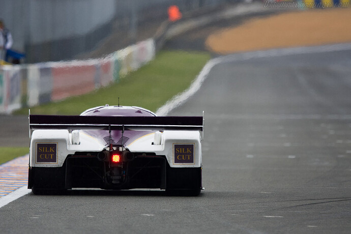 Jaguar-XJR-12-10075