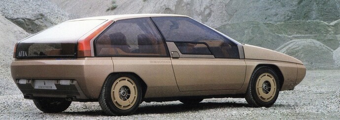 mazda_mx-81_aria_concept_70