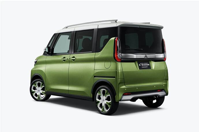 2019-Mitsubishi-Super-Height-K-Wagon-Concept-02