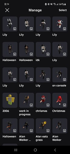 Screenshot_20250518_201259_Roblox