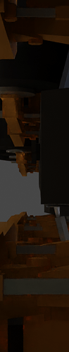 Screenshot_2025-06-28_195202