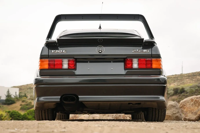 436A5422-00281-scaled