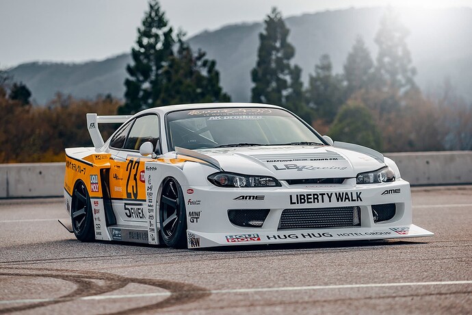 S15_silhouette