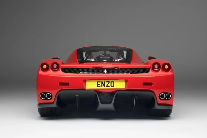 Ferrari_Enzo_-_M5267-00004_4000x2677_crop_center