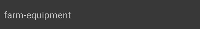 Screenshot_20251029_135041_Samsung Internet