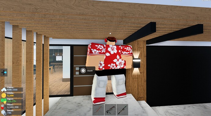 Screenshot_20250801_015828_Xbox
