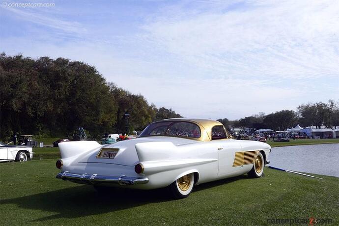 53-cadillac-Spcl-dv-20-ai-04