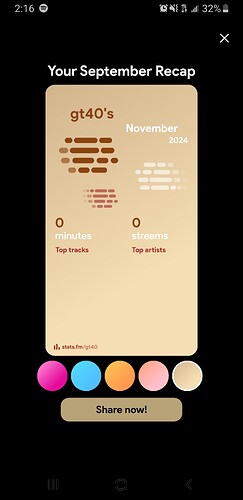 Screenshot_20241028-141609