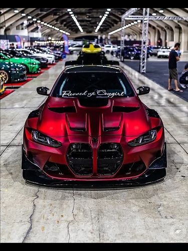 Screenshot_20251103_111509_YouTube