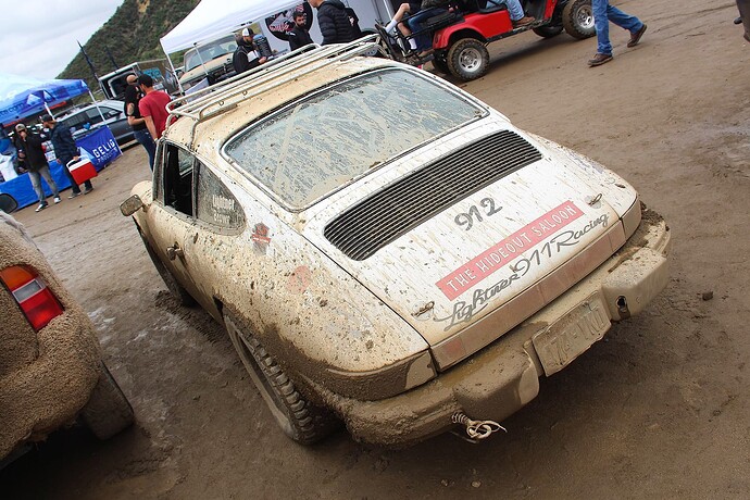 jump-champs-2018-jason-lightners-porsche-912e-rally-car-2018-05-21_14-39-33_400927