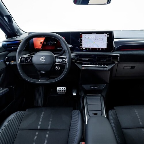 Screenshot_20250909_200738_Facebook