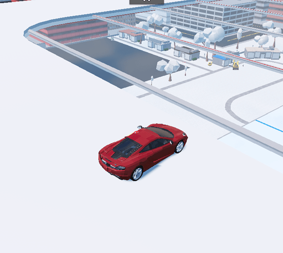 Screen Shot 2025-08-12 at 9.01.32 AM