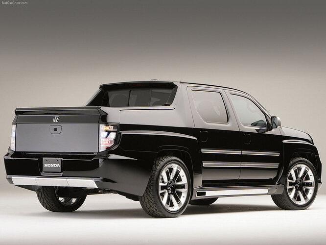 Honda-Ridgeline_Street_Sport_Concept-2005-1280-05e08f014670994897289c7c60af7d8a3a