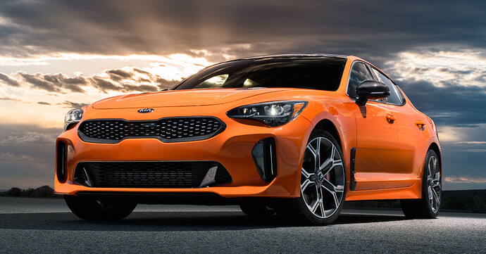Kia-Stinger-GTS-4