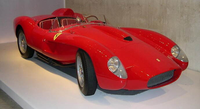RL_1958_Ferrari_250_Testa_Rossa_34