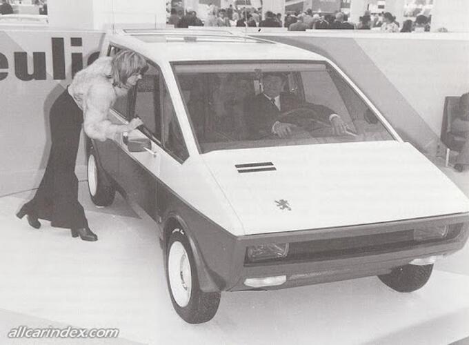 peugeot-204-taxi-h4_004