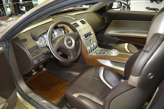 c0c28b6a-bertone-am-jet-1025255b225255d