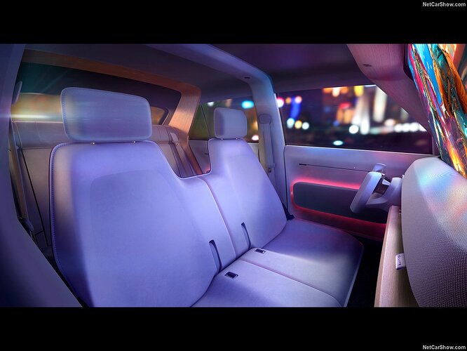 Volkswagen-ID.Life_Concept-2021-1280-964cc66d1104db5003a5195864e63130f1