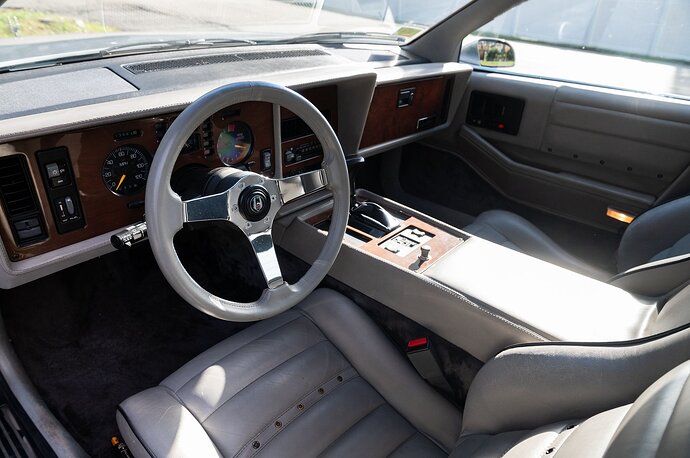 1987-zimmer-quicksilver