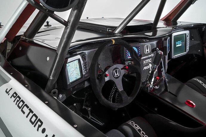 2015_SEMA_Baja_Ridgeline_06