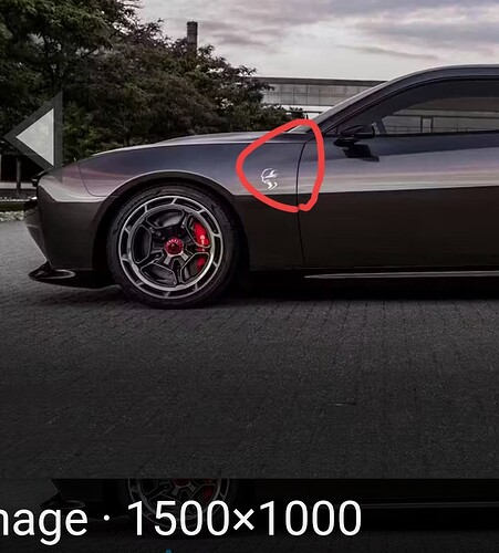 1000014883