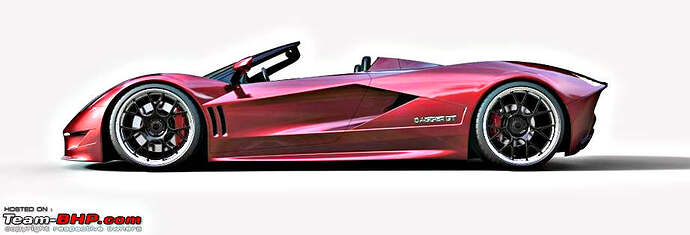 dgt3