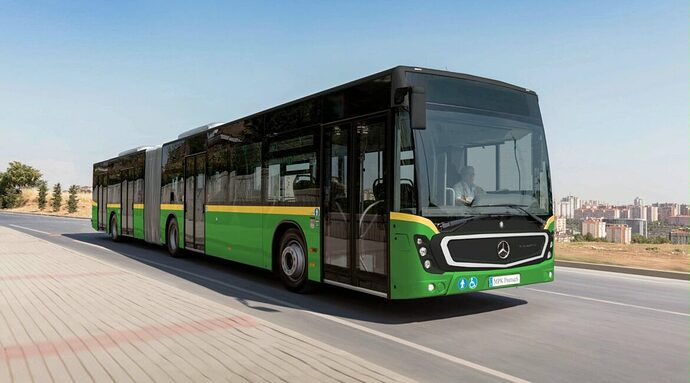 obrazekpic11016192522347387with-ratio16_9-1170x650