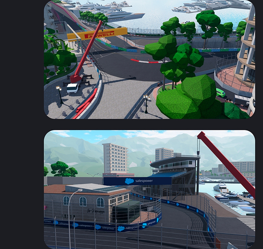 Screenshot_20260307_184621_Discord