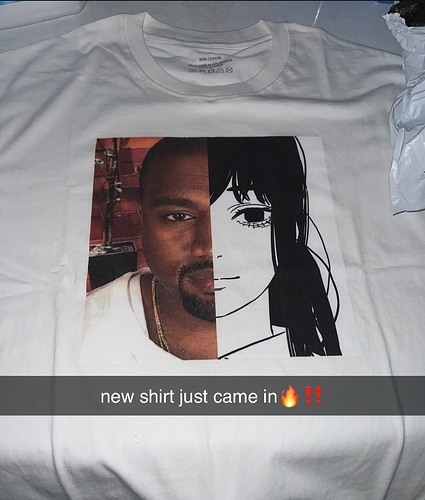 Screenshot_2026-01-12-17-14-27-097_com.instagram.android-edit