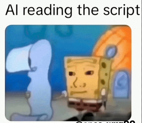 Screenshot_2026-04-05-09-36-15-040_com.google.android.googlequicksearchbox-edit